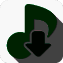 洛雪音乐 2025最新版 V1.3