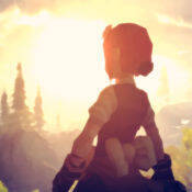 尼米亚传奇：光明山脉 V7.10