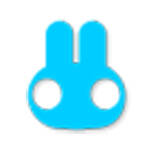 奇兔刷机官方版