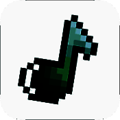 青听音乐 app官方下载 V1.0.1