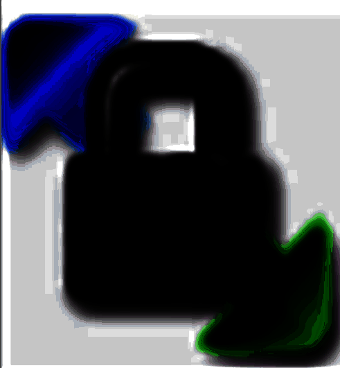 WinSCP(SFTP客户端)