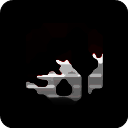 G沙盒仇恨 国际服安装器 V15.14.5