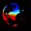 Panoply32位4.8.10.0