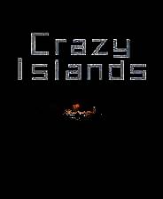 《疯狂岛屿》免安装中文版