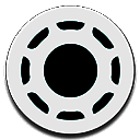 LocalSend 正版 V1.16.1