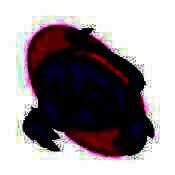 FNFVS帽子米塔 中文版 V一只GF呀制作