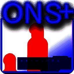 ons模拟器 最新安卓版 V1.0