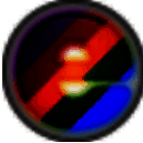 彩虹浏览器电脑版