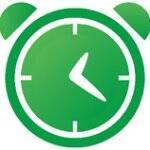 小番茄定时关机1.0.2.8