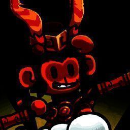 冒险者联盟 免广告 V1.0