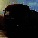 欧洲卡车模拟器3 中文功能菜单版安装入口 V0.45.2