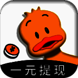 赚钱鸭 V1.4.9