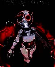 《微小梦境》 v1.1.0.9升级档+未加密补丁[TENOKE]