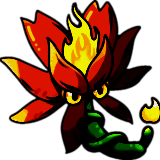 植物大战僵尸融合版 2.2版本 V2.2