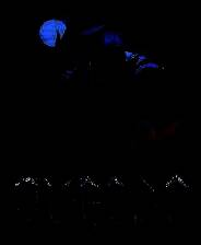 《Gravelord抢先体验版》免安装汉化版