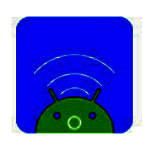 Apowersoft安卓录屏王v1.2.4.2