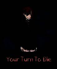 《你去死吧&mdash;&mdash;多数表决死亡游戏》游戏库