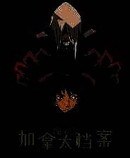 《探案法:加拿大档案》游戏库