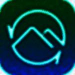 转转大师图片格式转换器2.0.0.6