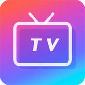 前线电视 2025最新版 V1.5.0