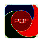 霄鹞PDF转换大师v3.0.0.20