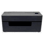 启锐QR488打印机驱动v2.4.3