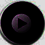 MPV EASY Playerv0.35.0.1