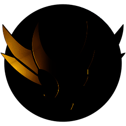 假面骑士亚极陀腰带模拟器 V2.1