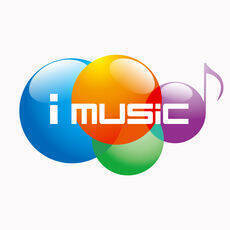 爱音乐播放器 V4.11.0