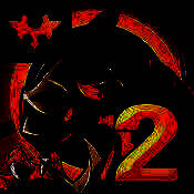 神龙部落2 V2.9.5