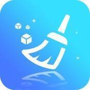 超强清理助手 V2.46