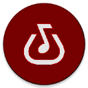 bandlab 官方正版 V10.35.3