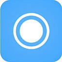 芝士录屏 官网版 V5.7.0