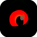 诅咒之岛 秒退版 V0.9.8.9.9