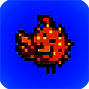 SMAPI星露谷 秒安装入口 V3.18.3.3