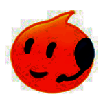 99多人视频v2.1.21316.1