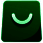 联想应用商店9.0.1030.0824