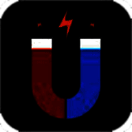 磁力搜索引擎-磁力天堂 V1.0