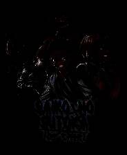 《赛科诺逃脱之式》官方版