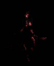 《赛科诺逃脱》游戏库