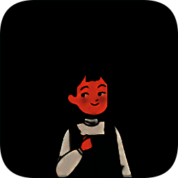 李跳跳 无广告版 V3.0.2