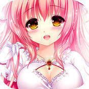 约吗：私人订制式恋爱 V1.0.2