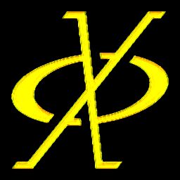 假面骑士凯撒变身器模拟器 V1.0