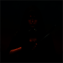 废土新世界 免广告 V1.0