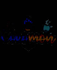 《Coromon》汉化版