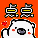 点点穿书 最新安卓版 V3.7.7.1