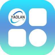 幺蓝软件库 官方正版 V1.5