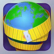 衡量你的土地 V3.1.1