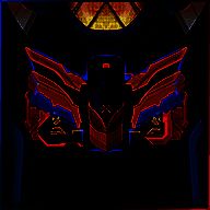 假面骑士歌查德腰带模拟器 V3.7.13