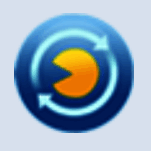 linkct统一通信1.1.05.0